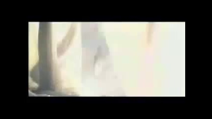 Faith Hill - There youll be 