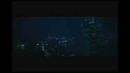 The Dark Knight Tv Spot 10