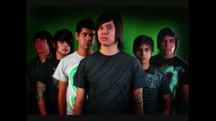 Revenge Of The Living Dead - Love To Hate