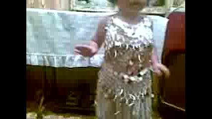 Malkata Lida 2