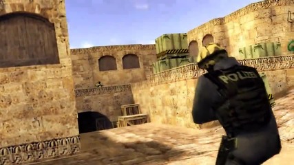 annihilation_3_(_www.convert-tha