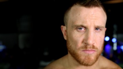 Travis Banks: "Pete Dunne's the destination": WWE.com Exclusive, June 15, 2018