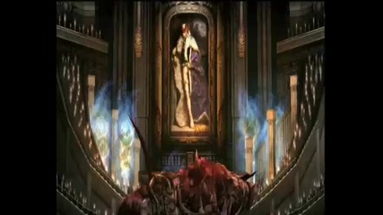 sonata arctica -still loving you