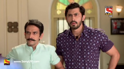 Icchapyaari Naagin - - Ep 179 - 2nd Jun 2017