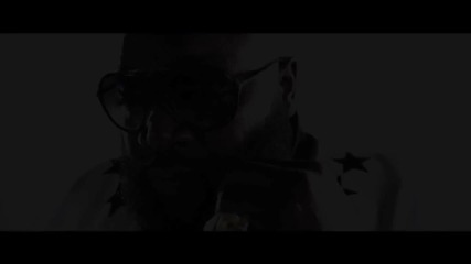 Omarion feat. Rick Ross - Let_s Talk (official Video)