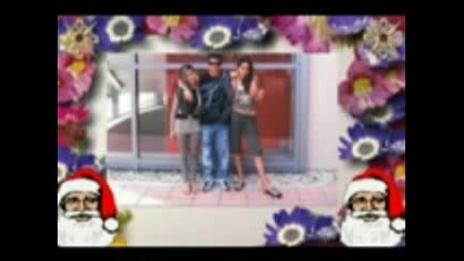 Miss - Klip 2008