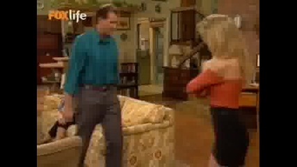 Женени с деца - Married.with.children.s05e07.bg. - Pgm New (3).flv