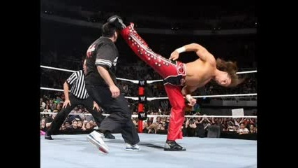 Hbk - Slide Show