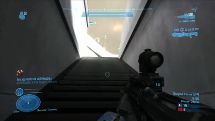 Clip of the Week - October 2nd
