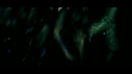 30 Seconds To Mars - Capricorn (a Brand New Name)