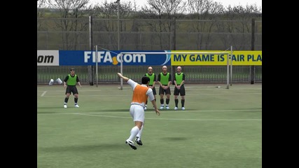Fifa 08