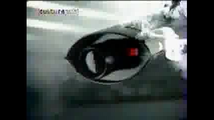 Реклама - Камери В Гаража