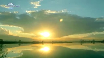 New 2012/ Роксана - Да ти помогна /официално видео/
