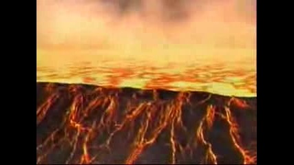 End of the World 