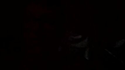 Vid_20220118_204228.mp4