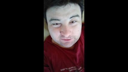 as sam
