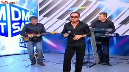 Mile Kitic - Mala iz Novog Pazara
