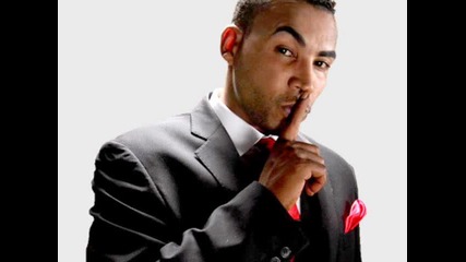 Don Omar ft. Syko El Terror &carmireli - Asi Es Que E