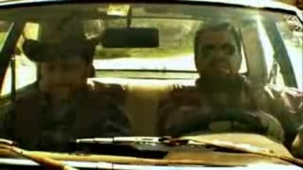 Mathaio Giannoulis/lefteris Vazaios - Pitsirika