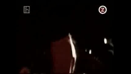 Acdc - Back In Black