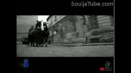 Kanye West - Diamonds From Sierra Leone