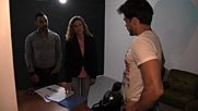 В „София – Ден и Нощ” на 16 август очаквайте