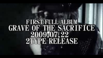 [preview] Nega - Idle