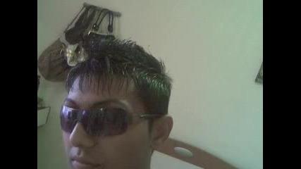 maneken4eto