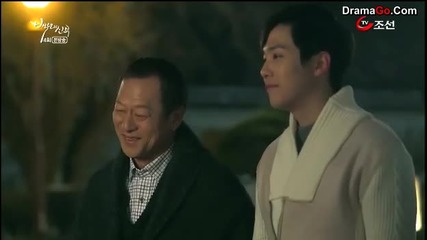Bride of the Century ep 4 part 4