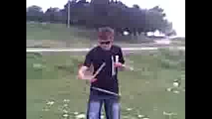 Axmed