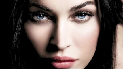 Siamac - Enigma & Edward Maya 2011 Remix
