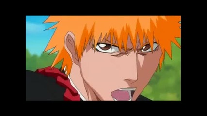 bleach 300 trailer 
