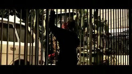 The Game - My Life ft. Lil Wayne