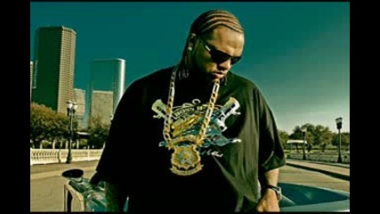 Mr. Lee ft. Slim Thug , Killa Kyleon - She Like (new)