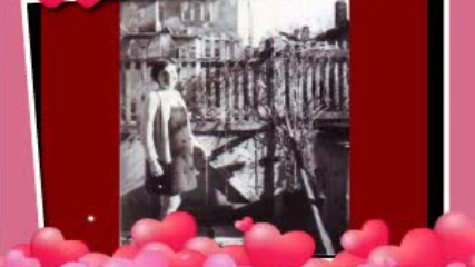 70 Godini