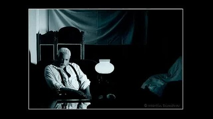 Азис - Бивши { Специален поздрав за veronichka91 }