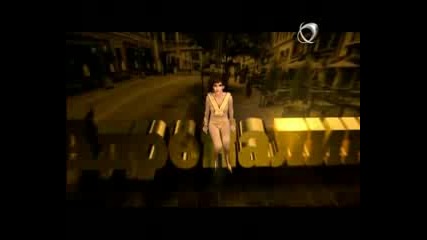 Teodora - Adrenalin - Top Quality.flv