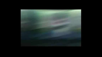 02 Enigma - Seven Lives 2008 Dvdrip