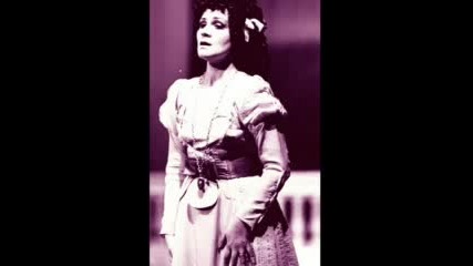 Lyudmila Hadjieva - I`ve been looking for you - Ivan Marinov 