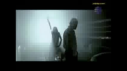 Ivana - The man