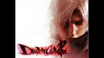 Devil May Cry