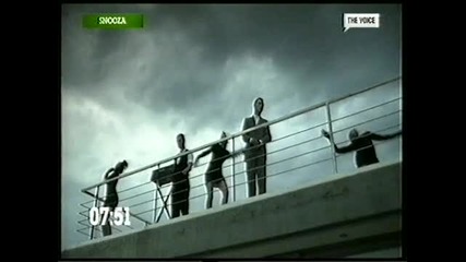 Hurts-wondeful Life