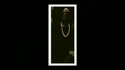 Trick Trick ft Ice Cube - Let It Fly *hq*