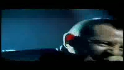Linkin Park - Given Up [official Video]