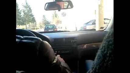 зек зек жесток припев