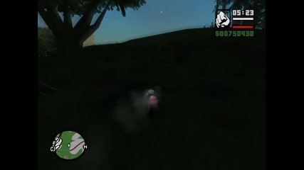 Gta2