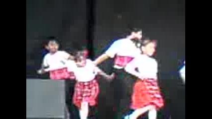 nai-xubavoto xoro