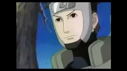 Naruto Shippuden 86 - 87 5/5