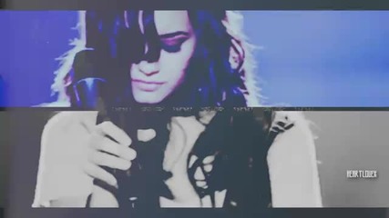 Electric Feel - Demi Lovato