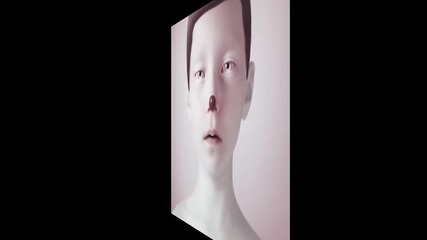 Олег Доу..един от най-влиятелните фотографи в света...